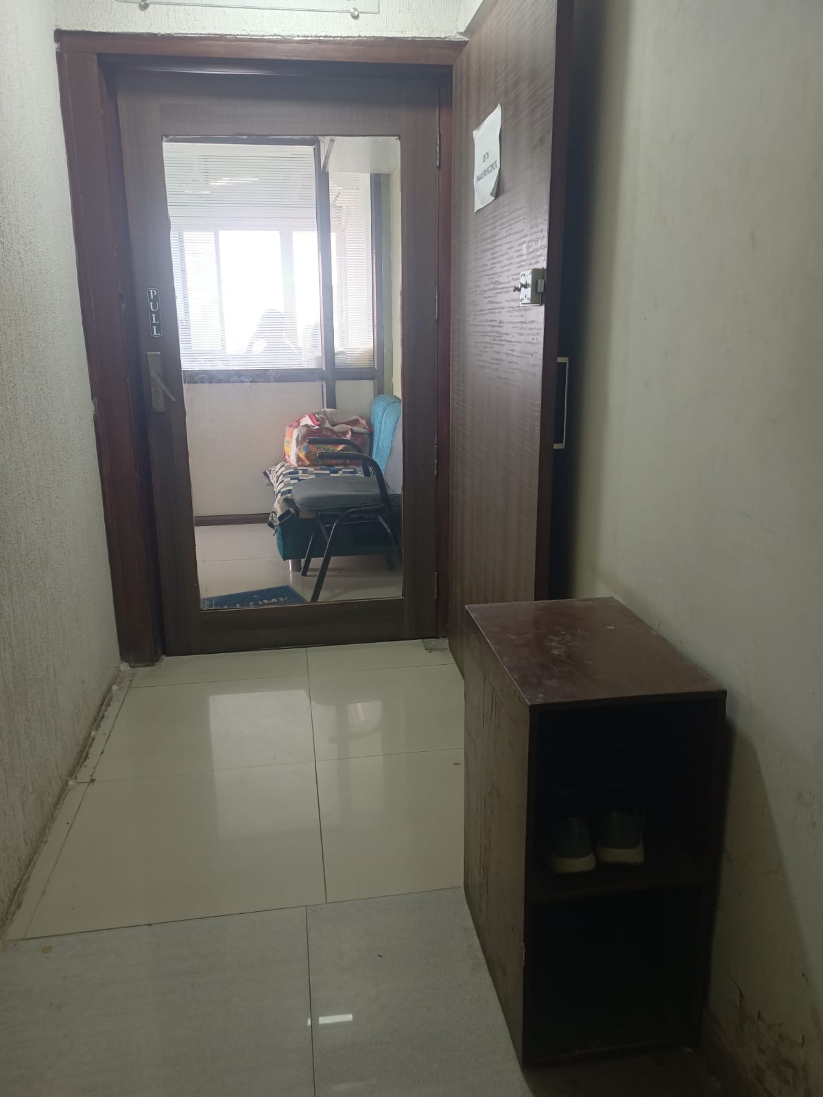 Commercial Office Space For Sale