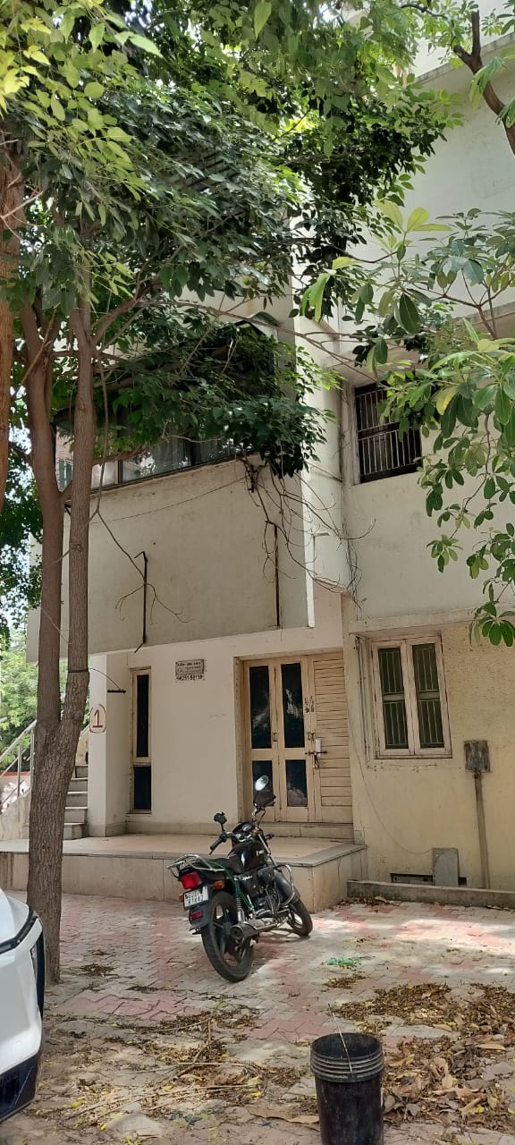 Residential House For Sale