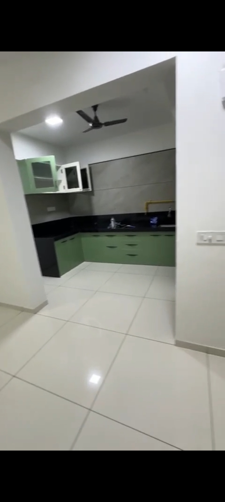 Flat/Builder Floor Apartment For Sale